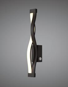 Sahara Brown Oxide Wall Lights Mantra Contemporary Wall Lights Sahara Brown Oxide Wall Lights Mantra Contemporary Wall Lights